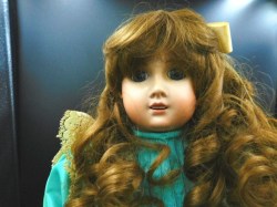 eaton beauty katz green b